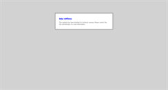 Desktop Screenshot of instantexchanger.com